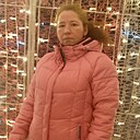 Мария, 37 лет