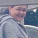 Елена, 34 года
