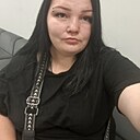 Татьяна, 30 лет