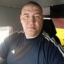 Михаил, 42 года