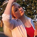 Елена, 38 лет