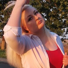 Фотография девушки Елена, 38 лет из г. Могилев