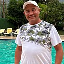 Ерлан, 45 лет
