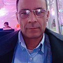Иван, 41 год