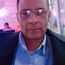 Фотография мужчины Иван, 41 год из г. Нижний Новгород