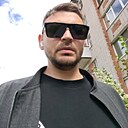 Денис, 32 года