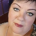 Наталья, 60 лет