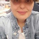 Елена, 52 года