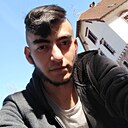 Серега, 19 лет