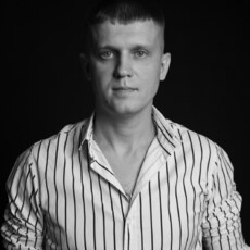 Фотография мужчины Дмитрий, 35 лет из г. Гатчина