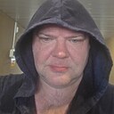 Кирилл, 56 лет