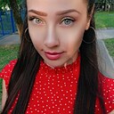 Jul, 34 года