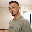 Дима, 27 лет