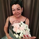 Мариша, 50 лет