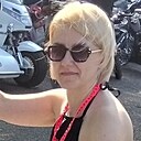 Антонина, 40 лет