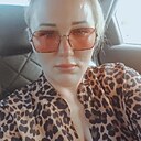 Екатерина, 37 лет