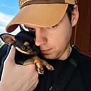 Павел, 37 лет