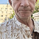 Вежливый Хам, 55 лет