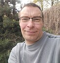 Михаил, 47 лет
