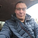 Михаил, 48 лет