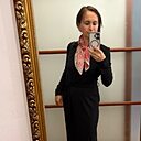 Наталья, 47 лет