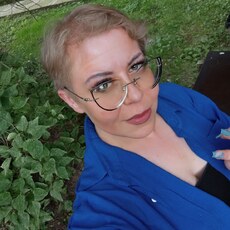 Фотография девушки Наталья, 39 лет из г. Клин