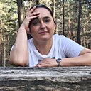 Марина, 44 года
