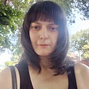 Маша, 34 года