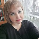 Светлана, 37 лет