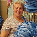 Vishenka, 56 лет