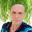 Алексей, 55 лет