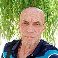 Фотография мужчины Алексей, 55 лет из г. Орел