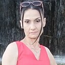 Карина, 45 лет