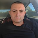 Sergey, 36 лет
