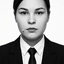 Настя, 28 лет
