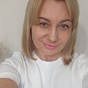 Елена, 43 года