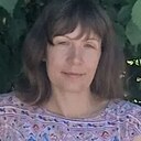 Наталья, 45 лет