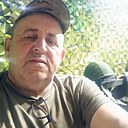 Геннадий, 57 лет