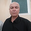 Sultan, 52 года