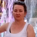 Ольга, 38 лет