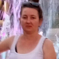 Фотография девушки Ольга, 38 лет из г. Георгиевск