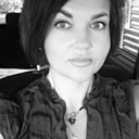 Екатерина, 42 года