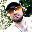 Aleks, 34 года