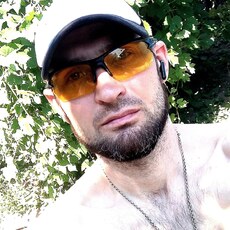 Фотография мужчины Aleks, 34 года из г. Харьков