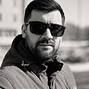 Француз, 27 лет