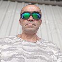 Юрий, 45 лет