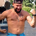 Николай, 40 лет