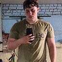 Тоха, 18 лет