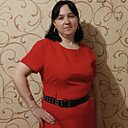 Елизавета, 42 года