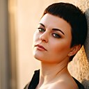 Лилит, 35 лет